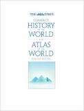 Compact History of the World and Atlas of the World