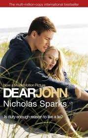 Dear John