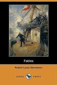 Fables