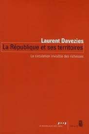 La République et ses territoires