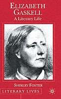 Elizabeth Gaskell