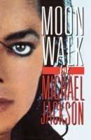 Moonwalk