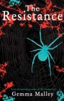 Resistance
