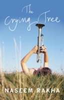 The Crying Tree