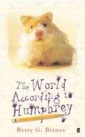 World According To Humphrey