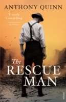 The Rescue Man