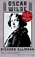 Oscar Wilde