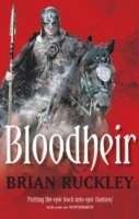 Bloodheir