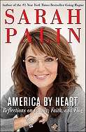 America by Heart