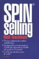 Spin-selling