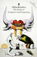 Book of Laughter and Forgetting