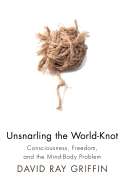 Unsnarling the Knot