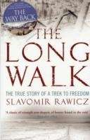 The Long Walk