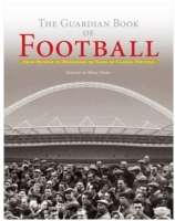 GUARDIAN BOOK OF FOOTBALL