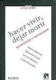 Hacer vivir, dejar morir