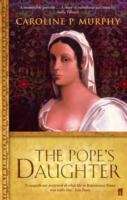 The Pope's Daughter