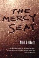 Mercy Seat