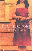 Featherstone