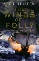 The Wind of Folly