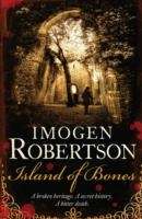 Island of Bones