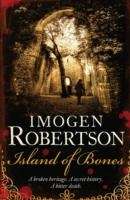 Island of Bones