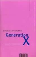 Generation X