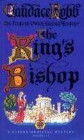 The King's Bishop