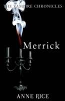 Merrick