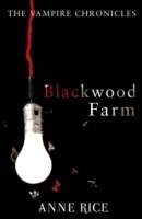 Blackwood Farm