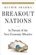 Breakout Nations