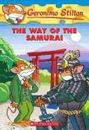 The Way of the Samurai