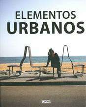 Elementos urbanos
