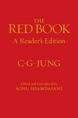 The Red Book, A Reader's Edition