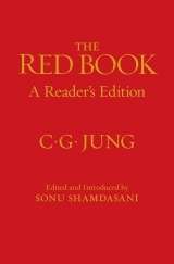 The Red Book, A Reader's Edition
