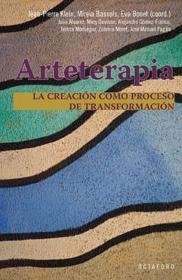 Arteterapia