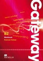 GATEWAY B2 Workbook