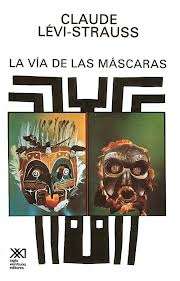 La vía de las máscaras