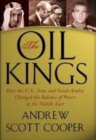 The Oil Kings