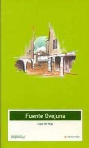 Fuente Ovejuna