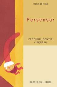 Persensar