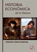 Historia económica de la historia