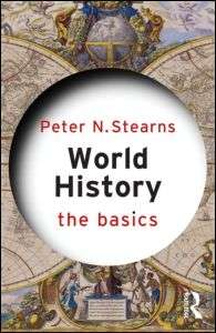 World History, The Basics