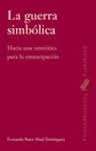 La guerra simbólica