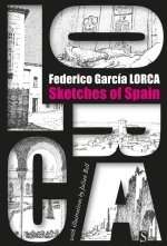 Sketches of Spain, Impressions and Landscapes
