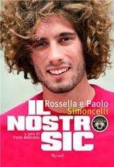 Il nostro Sic