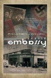 La clave Embassy