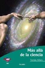 Más allá de la Ciencia