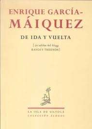 De ida y vuelta
