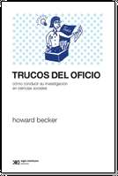 Trucos del oficio