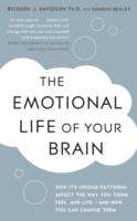 The Emotional Life of Your Brain